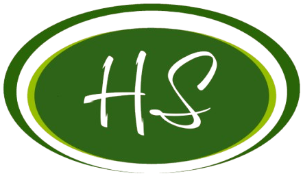 Halli Siri Logo